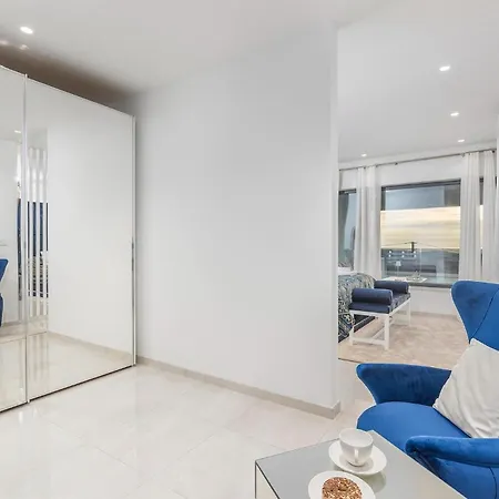 Sara Kastelir Tatil Evi