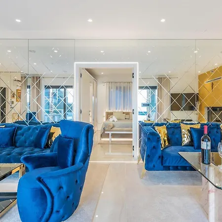 Tatil Evi Sara Kastelir