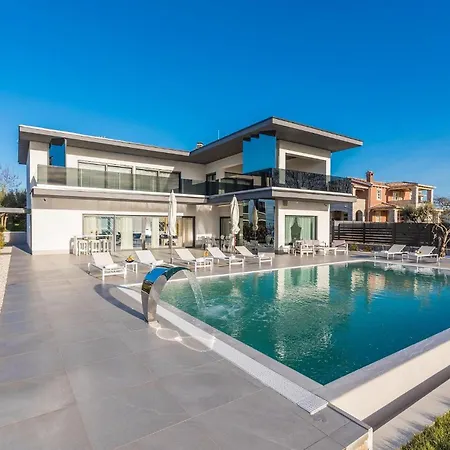 Tatil Evi Sara Kastelir