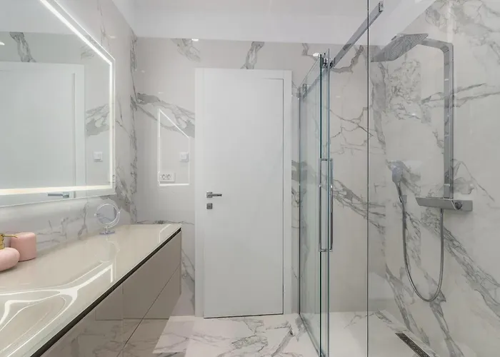 Sara Kastelir Ferienhaus