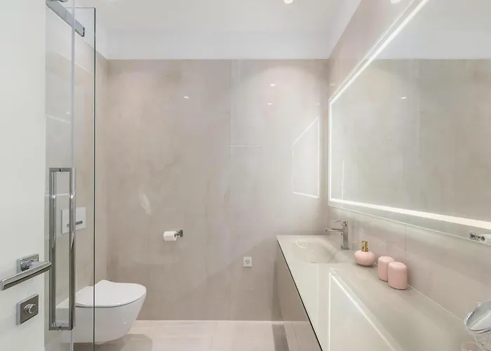 Holiday home Sara Kastelir Porec